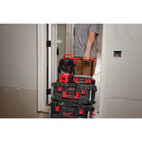 Milwaukee 4933493443 Ventilator M18™