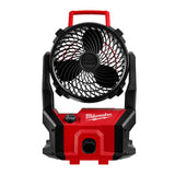 Milwaukee 4933493443 Ventilator M18™