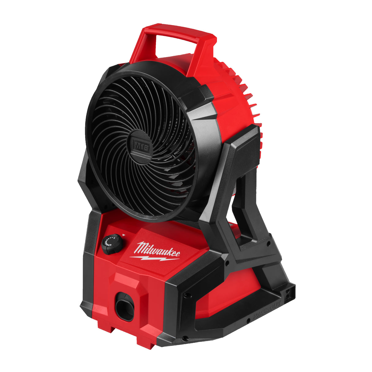 Milwaukee 4933493443 Ventilator M18™