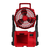 Milwaukee 4933493443 Ventilator M18™