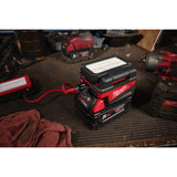 Milwaukee 4933498148 Lampă compactă pliabilă M18™