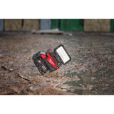 Milwaukee 4933498148 Lampă compactă pliabilă M18™