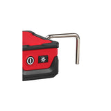 Milwaukee 4933498148 Lampă compactă pliabilă M18™