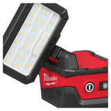 Milwaukee 4933498148 Lampă compactă pliabilă M18™