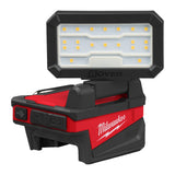 Milwaukee 4933498148 Lampă compactă pliabilă M18™