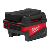 Milwaukee 4933498148 Lampă compactă pliabilă M18™