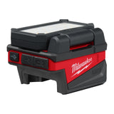 Milwaukee 4933498148 Lampă compactă pliabilă M18™