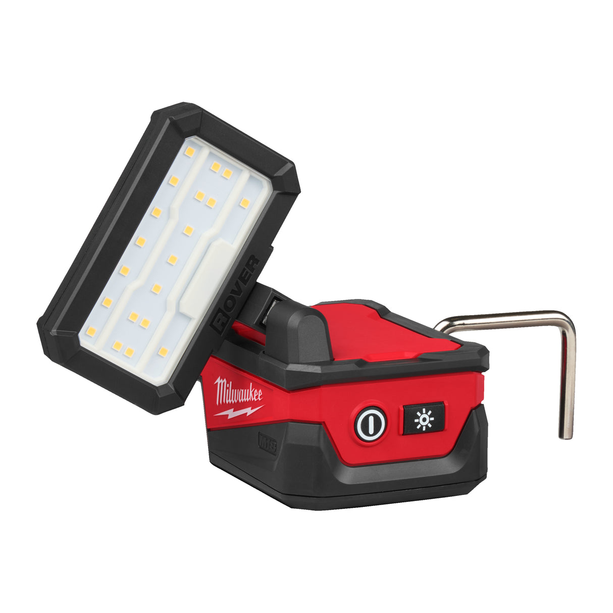 Milwaukee 4933498148 Lampă compactă pliabilă M18™