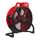 Milwaukee M18arfhp-0 ventilator high performance M18™﻿ 4933492110