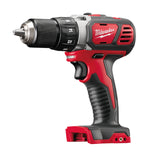 Milwaukee M18bdd-202x mașină de găurit și înșurubat cu acumulator 4933446195