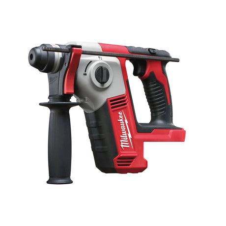 Milwaukee M18bh-0 ciocan rotopercutor cu acumulator 4933443320