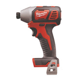 Milwaukee M18bid-0 cheie impact cu acumulator 4933443570