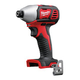 Milwaukee M18bid-0 cheie impact cu acumulator 4933443570