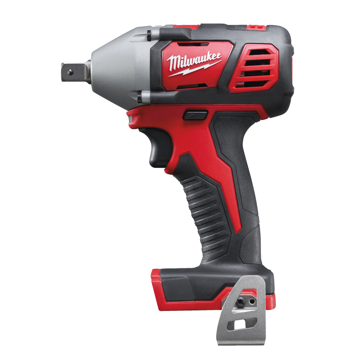 Milwaukee M18biw12-0 cheie impact cu acumulator 4933443590