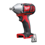 Milwaukee M18biw12-0 cheie impact cu acumulator 4933443590