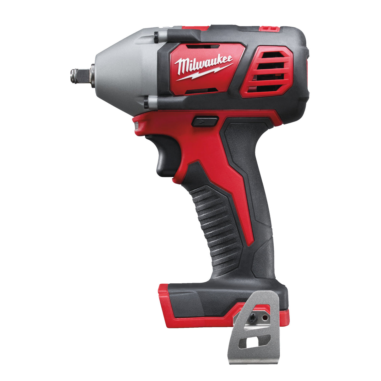 Milwaukee M18biw38-0 cheie impact cu acumulator 4933443600