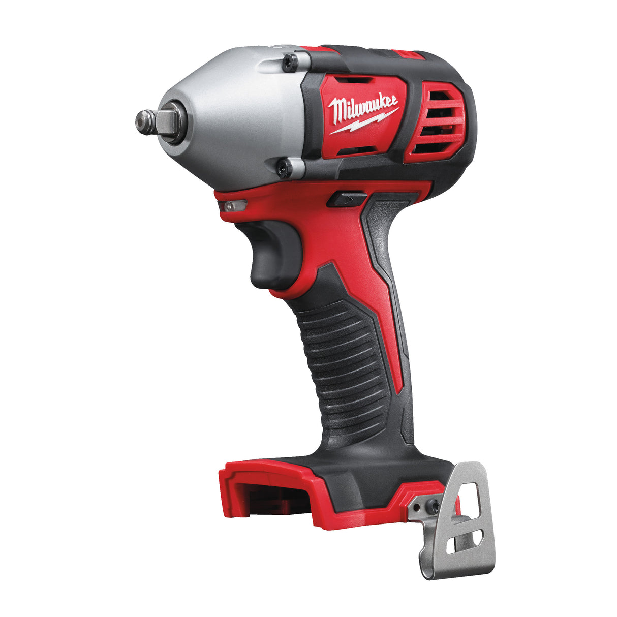 Milwaukee M18biw38-0 cheie impact cu acumulator 4933443600