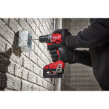 Milwaukee M18 blddrc-402c eu mașină de găurit, compactă, cu motor fără perii M18™﻿ 4933492834