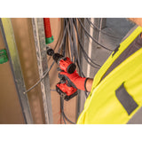 Milwaukee M18 blddrc-402c eu mașină de găurit, compactă, cu motor fără perii M18™﻿ 4933492834