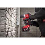 Milwaukee M18 blddrc-502c eu mașină de găurit, compactă, cu motor fără perii M18™﻿ 4933492835