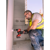 Milwaukee M18 blddrc-502c eu mașină de găurit, compactă, cu motor fără perii M18™﻿ 4933492835