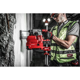 Milwaukee M18blh-0 ciocan rotopercutor cu acumulator 4933479426