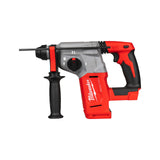 Milwaukee M18blh-0 ciocan rotopercutor cu acumulator 4933479426