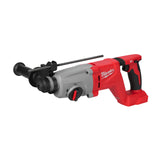 Milwaukee M18blhacd26-0 ciocan rotopercutor fără perii 26 mm sds-plus M18™ cu mâner d 4933492483