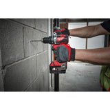 Milwaukee M18blpd2-402x mașină de găurit cu acumulator 4933464560