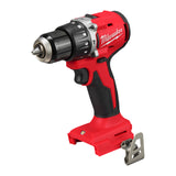 Milwaukee M18 blpdrc-0 mașină de găurit compactă, cu percuție și motor fără perii M18™﻿ 4933492820