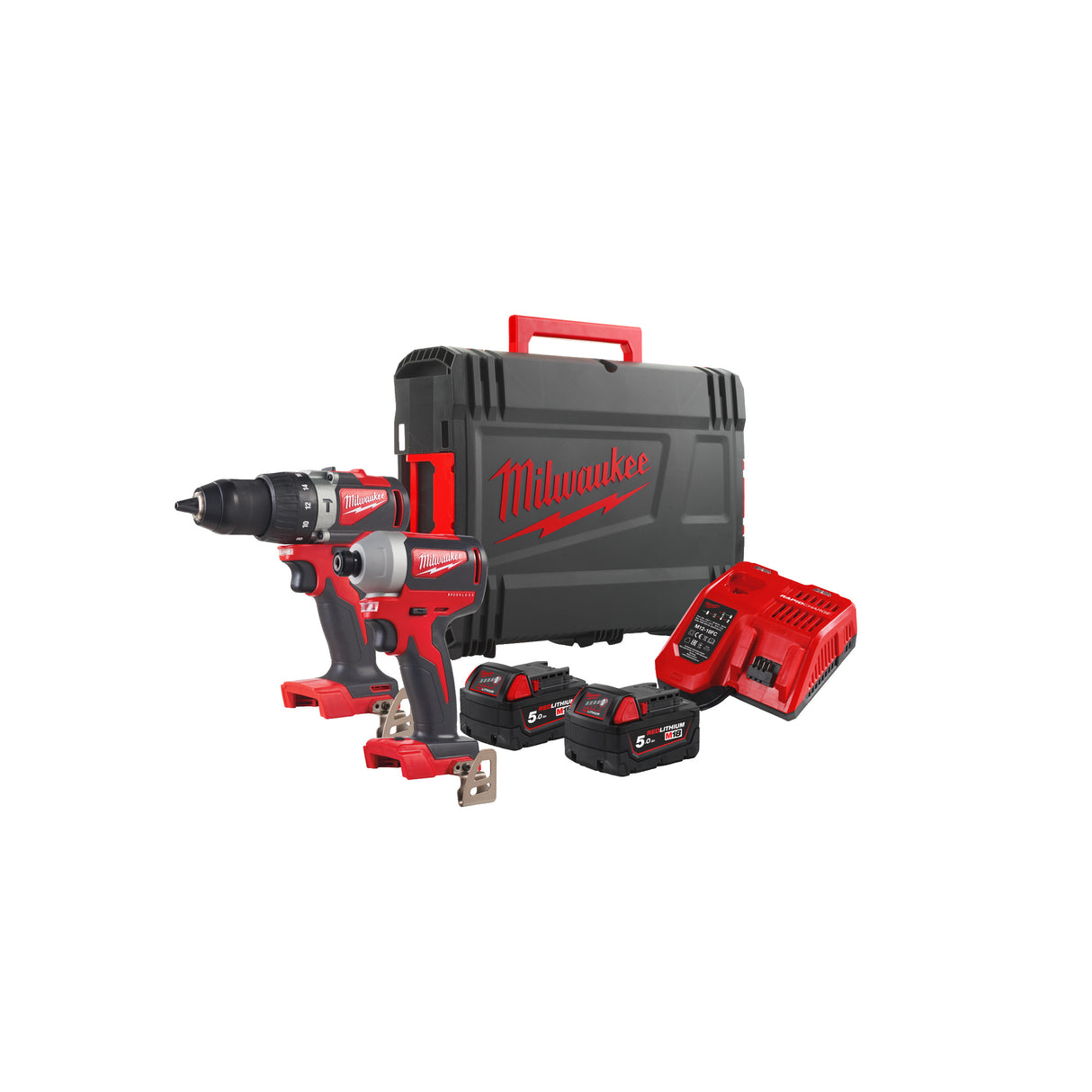 Milwaukee M18blpp2a2-502x set scule   4933464522