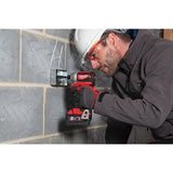 Milwaukee M18blpp2b2-502x set scule   4933464594