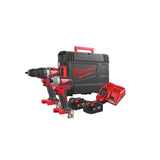 Milwaukee M18blpp2b2-502x set scule   4933464594