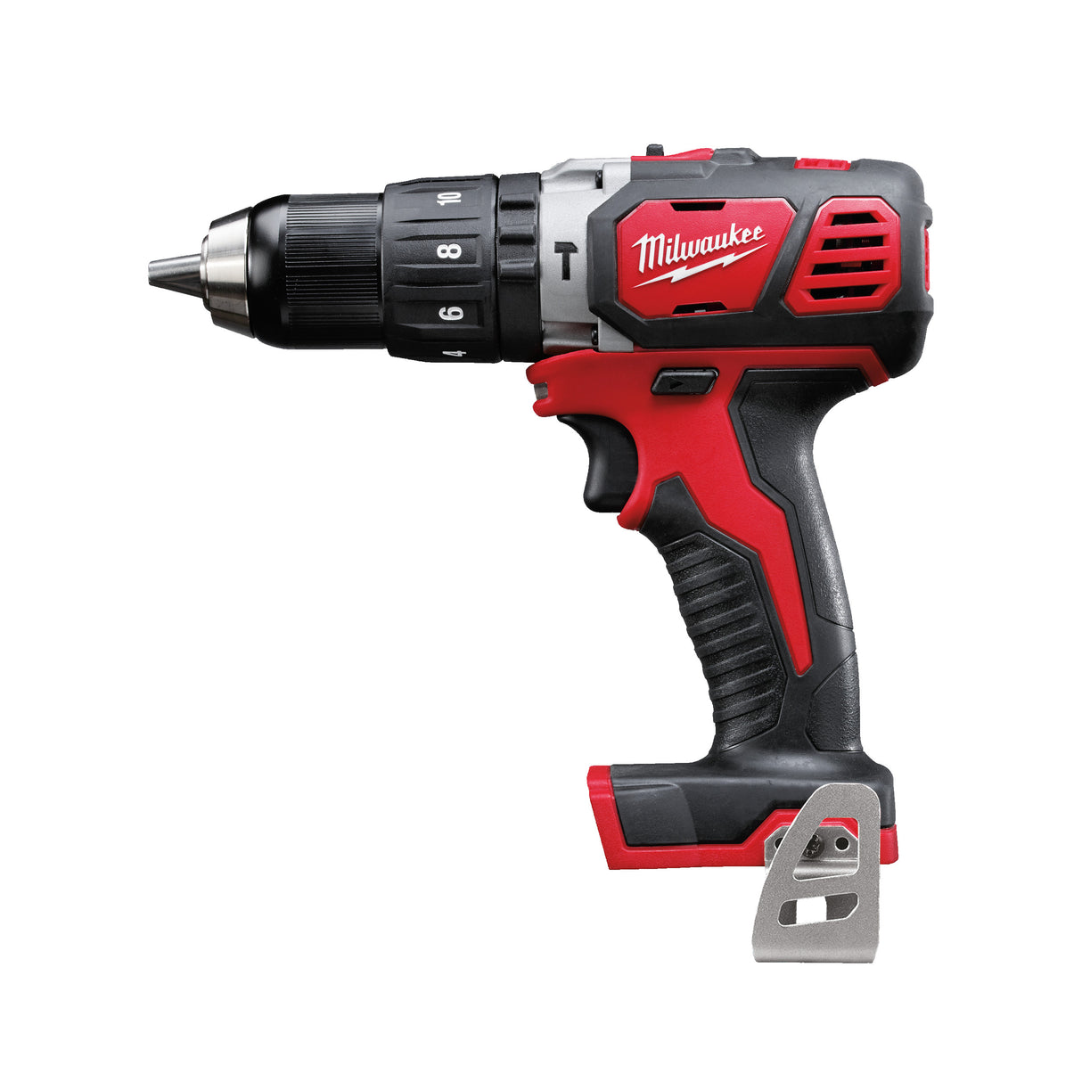 Milwaukee M18bpd-0 mașină de găurit cu acumulator 4933443500