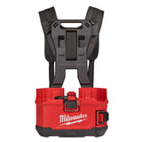 Milwaukee M18bpfph-401 rucsac   4933464962