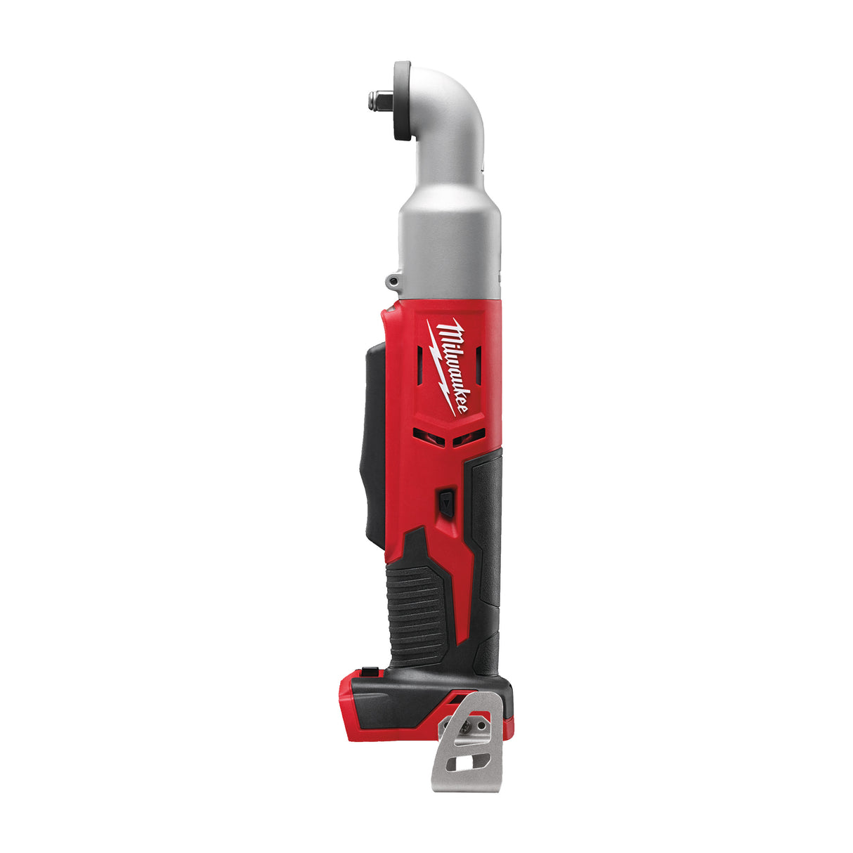 Milwaukee M18braiw-0 cheie impact cu acumulator 4933447899