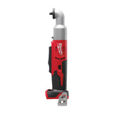 Milwaukee M18braiw-0 cheie impact cu acumulator 4933447899