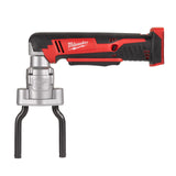 Milwaukee M18bsbt-0x sculă instalare conectori electrici 4933493288