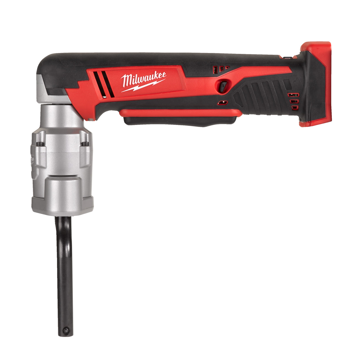 Milwaukee M18bsbt-0x sculă instalare conectori electrici 4933493288