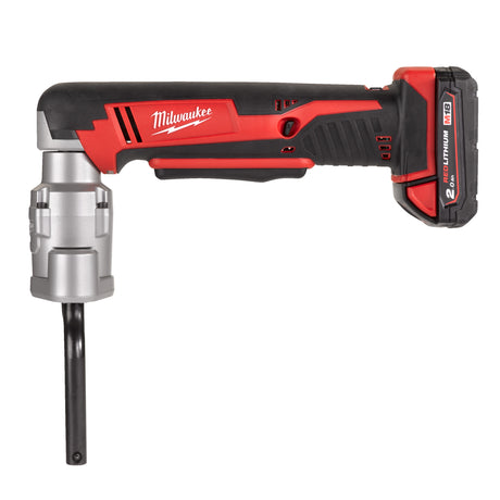 Milwaukee M18bsbt-202x sculă instalare conectori electrici 4933493289