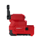 Milwaukee M18cde aspir. praf   4933447450