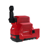 Milwaukee M18cde aspir. praf   4933447450