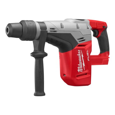 Milwaukee M18chm-0c ciocan rotopercutor 4933451362