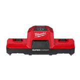 Milwaukee M18 dbsc încărcător rapid cu 2 porturi M18™﻿ 4932492531