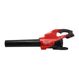 Milwaukee M18f2bl-0 suflantă cu doi acumulatori   4933479987