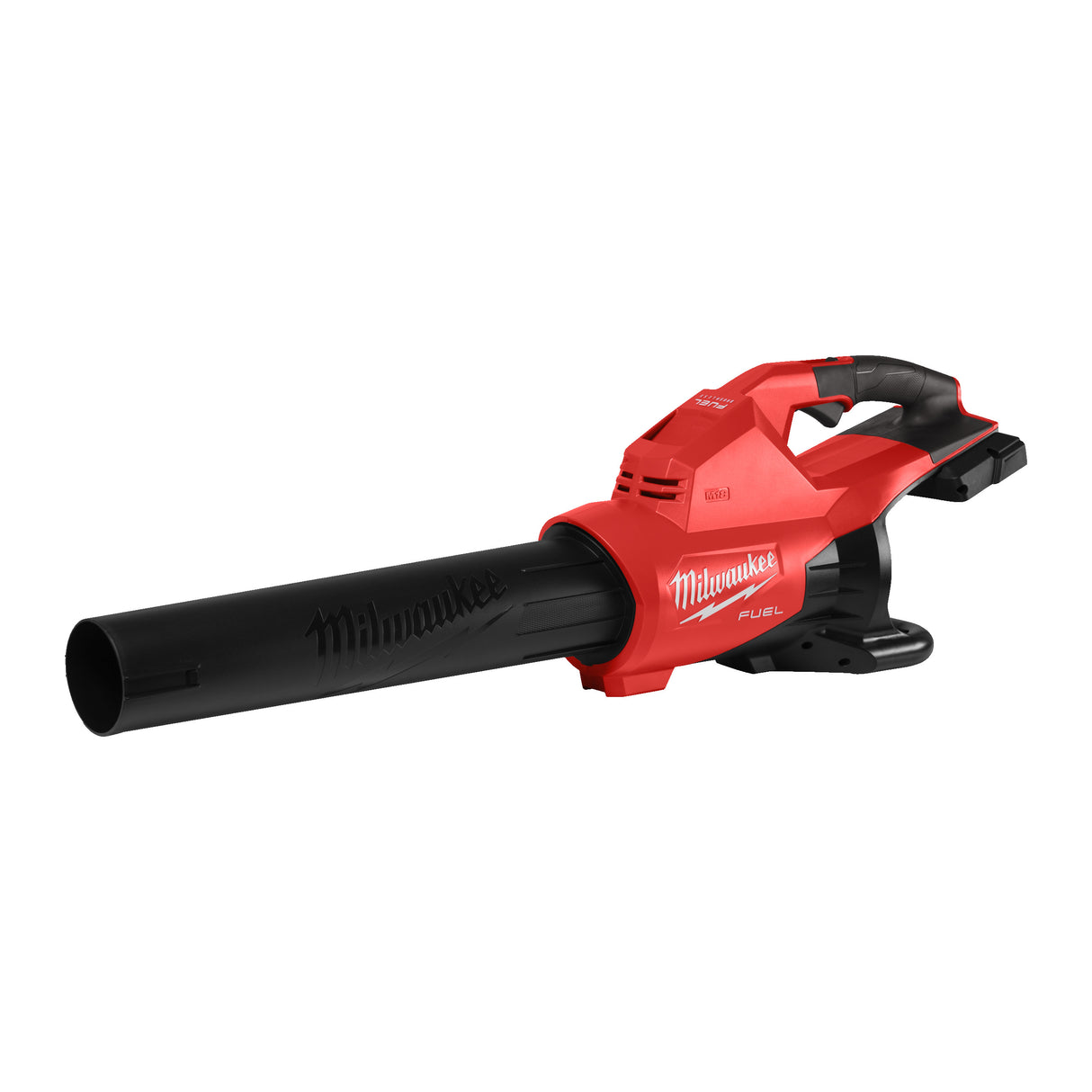 Milwaukee M18f2bl-0 suflantă cu doi acumulatori   4933479987