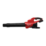 Milwaukee M18f2bl-0 suflantă cu doi acumulatori   4933479987