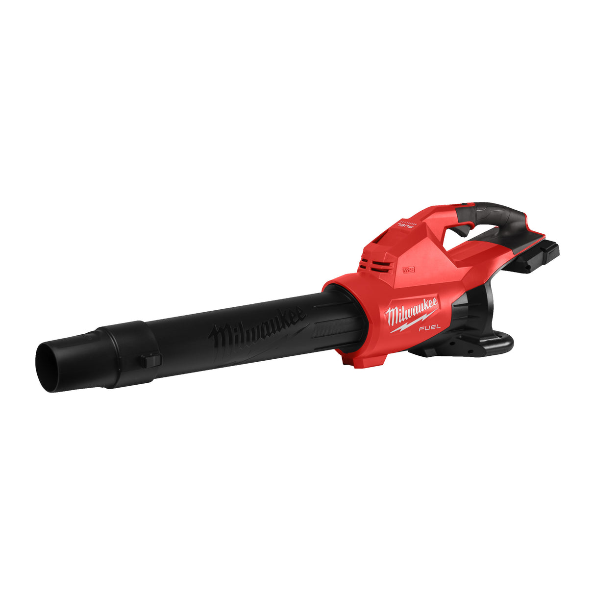 Milwaukee M18f2bl-0 suflantă cu doi acumulatori   4933479987