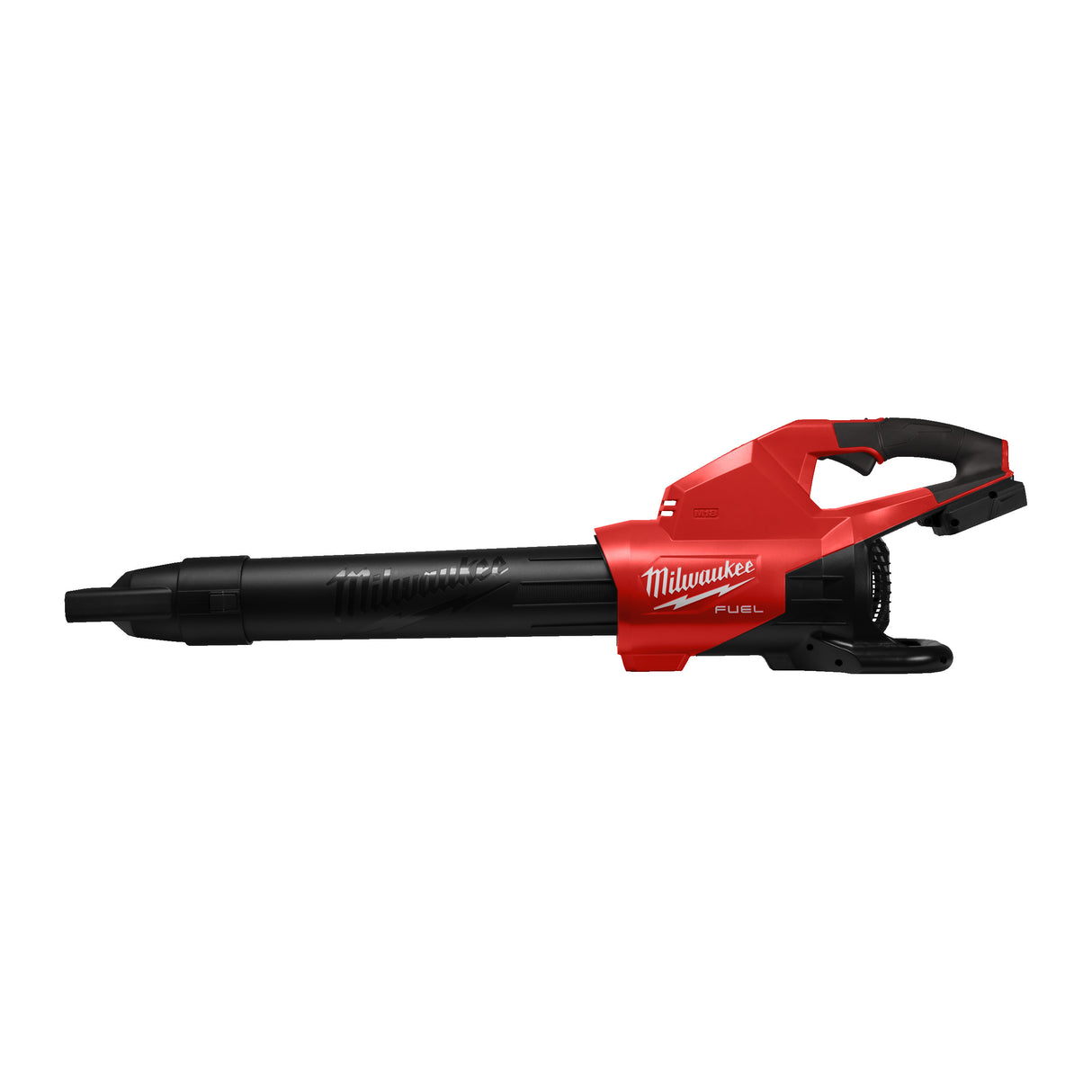 Milwaukee M18f2bl-0 suflantă cu doi acumulatori   4933479987