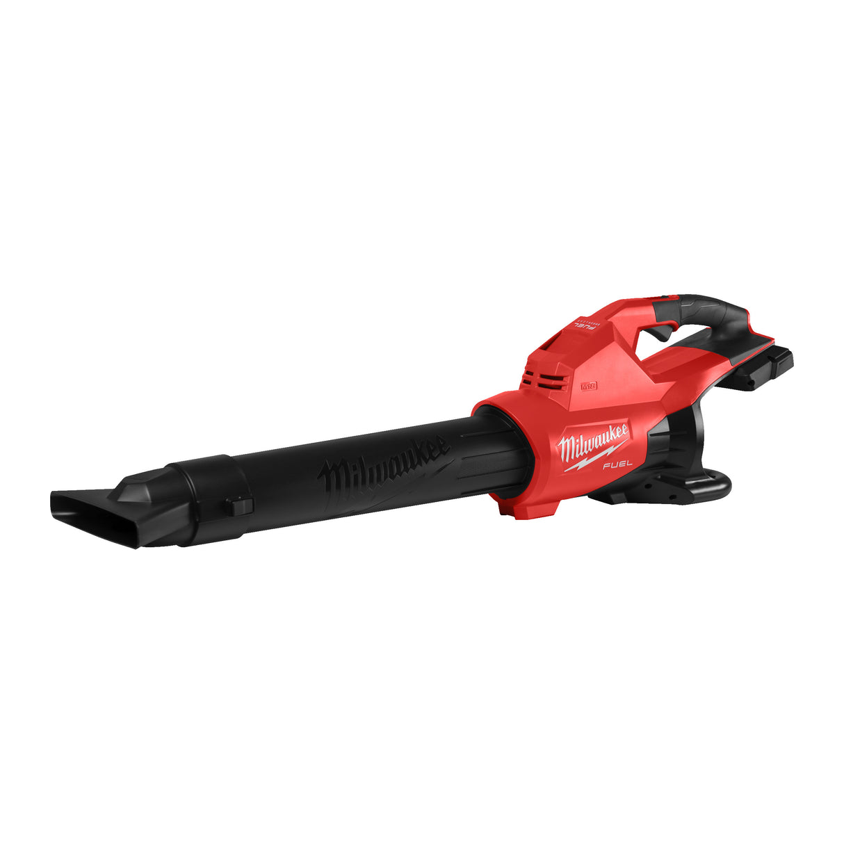 Milwaukee M18f2bl-0 suflantă cu doi acumulatori   4933479987